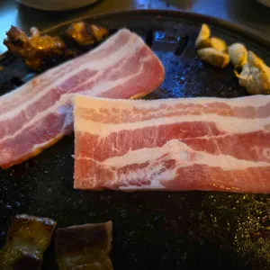 와인에빠진저팔계 사진