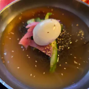 와인에빠진저팔계 사진