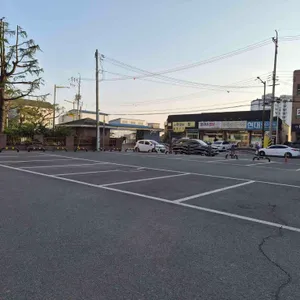 본 토담집 리뷰 사진