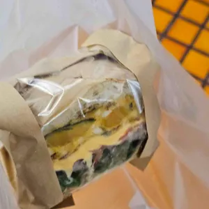 커피원 대표 사진