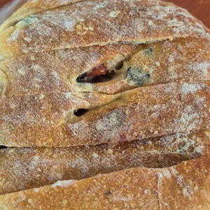 폴폴 대표 사진