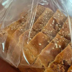 폴폴 대표 사진