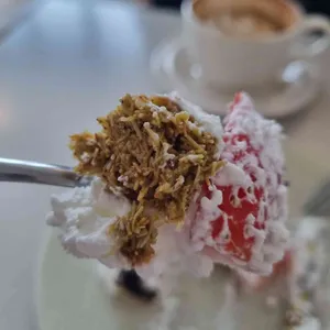 포포 대표 사진