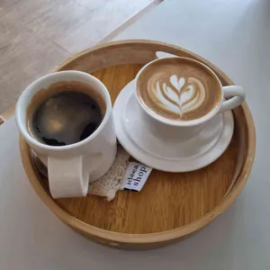 포포 대표 사진