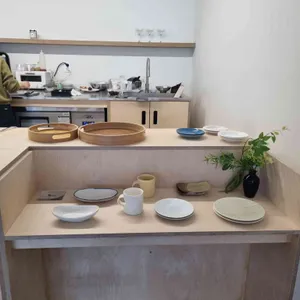 포포 리뷰 사진