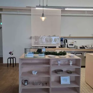 포포 리뷰 사진