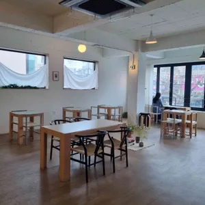 포포 리뷰 사진