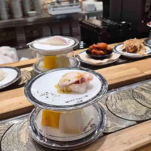 미카도스시 대표 사진