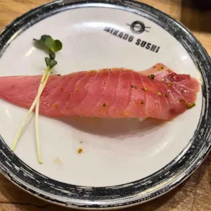 미카도스시 사진 1