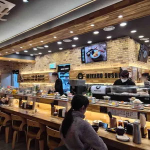 미카도스시 대표 사진