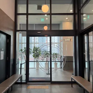 쿠우쿠우 리뷰 사진