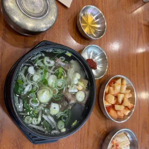 공심옥 대표 사진