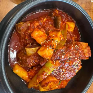 공심옥 대표 사진