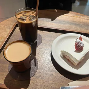 맥코이 대표 사진