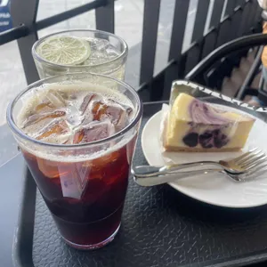 스타벅스 사진 1