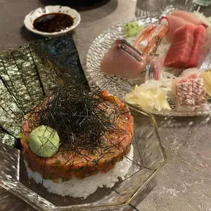 신초이 대표 사진