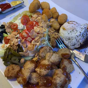 대학로파라솔 사진 1