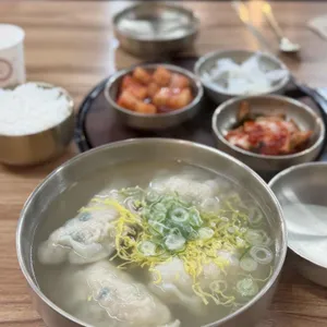 사계면반 대표 사진