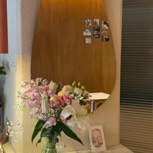 카페리프 대표 사진