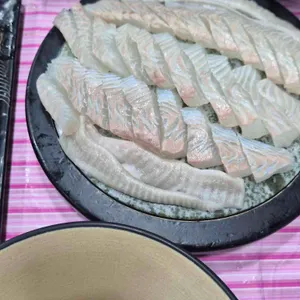 우리바다수산 대표 사진