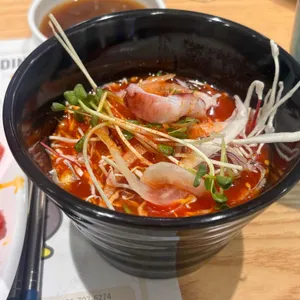 다이닝원 대표 사진