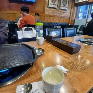 두루애 리뷰 사진