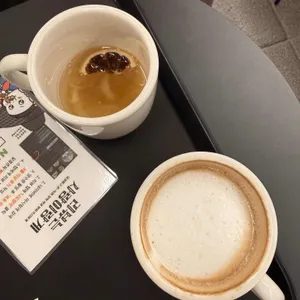 더마시랑게 디저트카페 대표 사진