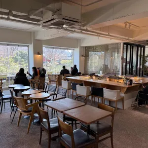 더마시랑게 디저트카페 대표 사진