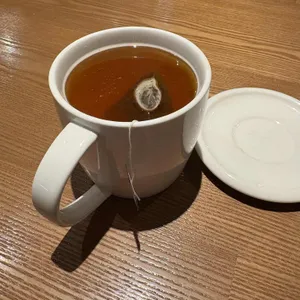 스타벅스 대표 사진