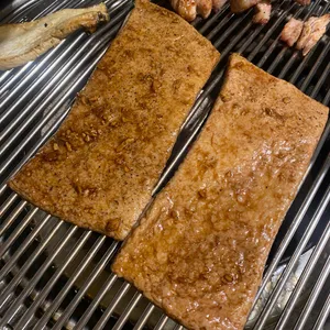 박대포소금구이 사진