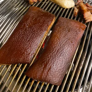 박대포소금구이 사진