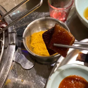 박대포소금구이 리뷰 사진