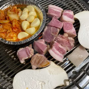 박대포소금구이 대표 사진