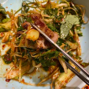 박대포소금구이 대표 사진