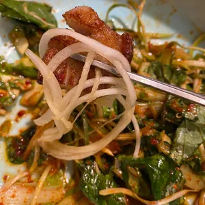 박대포소금구이 사진