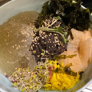 박대포소금구이 사진