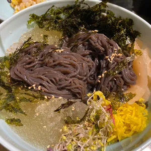 박대포소금구이 사진