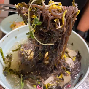 박대포소금구이 사진