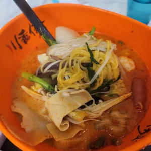 천향오 마라탕 대표 사진