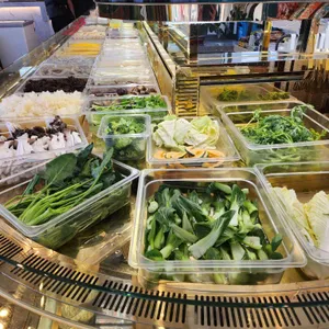 천향오 마라탕 대표 사진