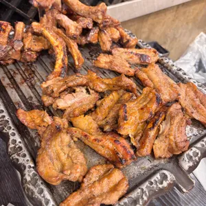 오는정쪽갈비 사진 1