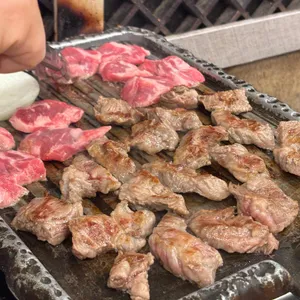 오는정쪽갈비 대표 사진