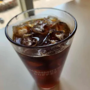 매머드익스프레스 사진 2