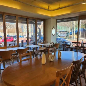 시월십오일 대표 사진