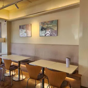 시월십오일 대표 사진