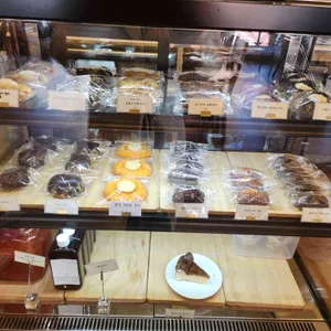 시월십오일 대표 사진