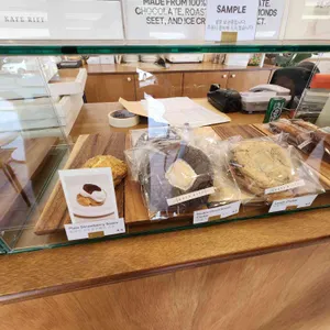 카페리프 리뷰 사진