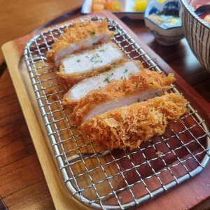 솜솜카츠 대표 사진