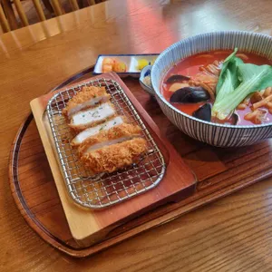 솜솜카츠 대표 사진