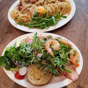 이서샐러드 대표 사진